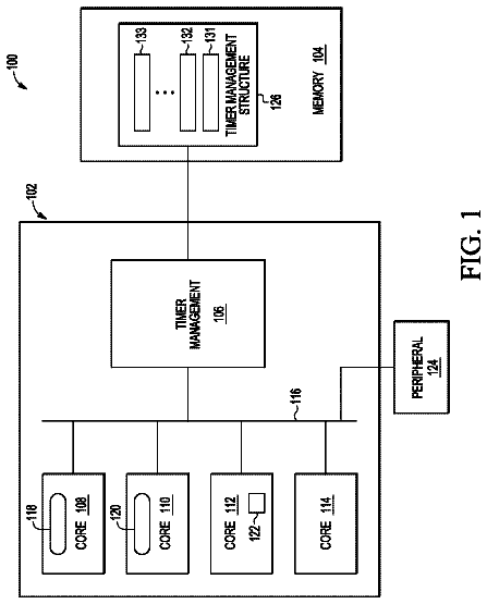 Drawing from US 9,915,969 B2