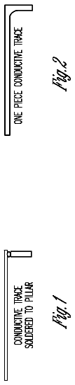 Drawing from US 9,915,978 B2