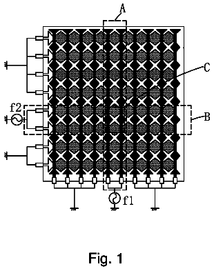 Drawing from US 9,916,024 B2