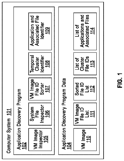 Drawing from US 9,916,171 B2