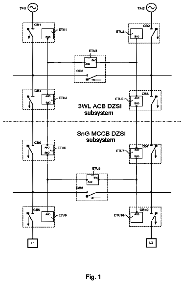Drawing from US 9,916,193 B2