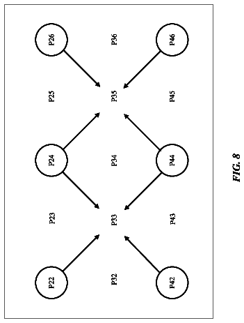 Drawing sheet 8 of US 9,916,637 B1