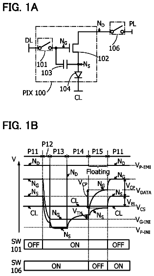 Drawing from US 9,916,791 B2