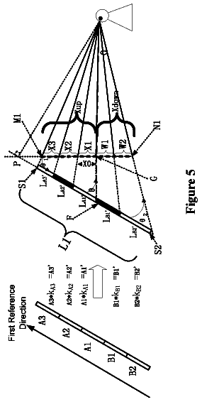 Drawing sheet 4 of US 9,916,813 B2