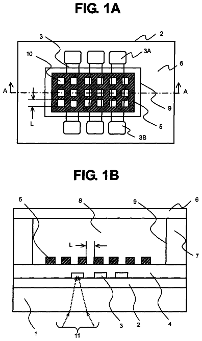Drawing from US 9,917,055 B2