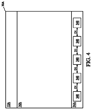 Drawing sheet 6 of US 9,917,069 B2