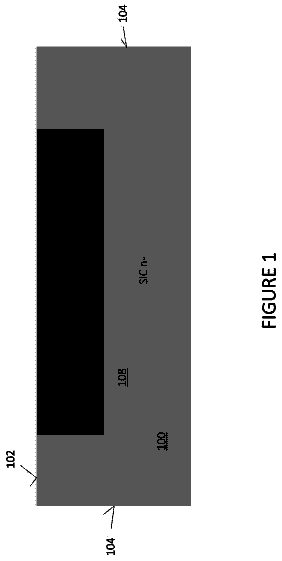 Drawing from US 9,917,170 B2