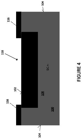Drawing sheet 4 of US 9,917,170 B2