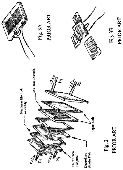 Drawing sheet 2 of US 9,917,324 B2