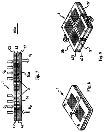Drawing sheet 4 of US 9,917,324 B2