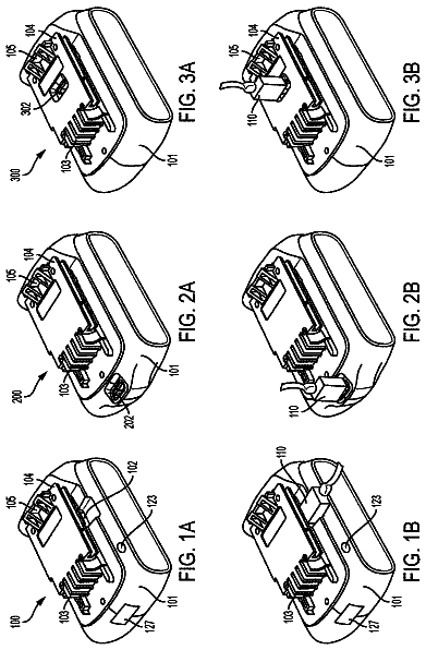 Drawing from US 9,917,457 B2
