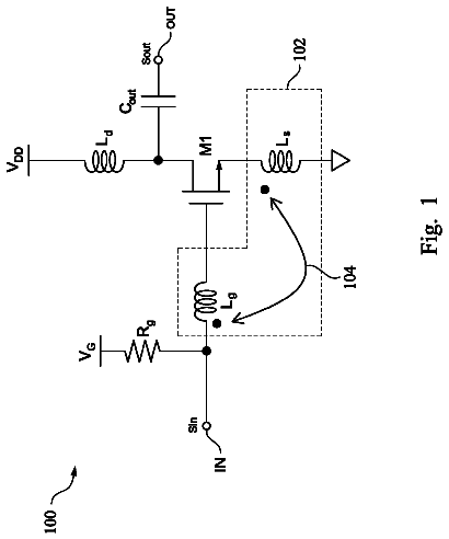 Drawing from US 9,917,555 B2