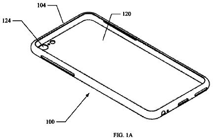 Drawing from US 9,917,611 B2