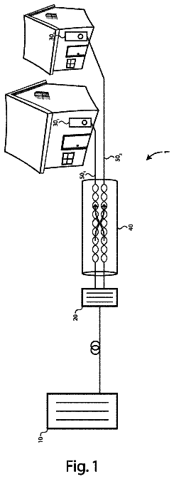 Drawing from US 9,917,617 B2
