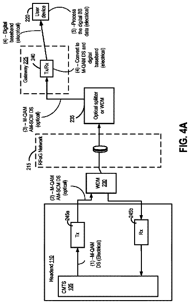 Drawing sheet 7 of US 9,917,648 B2