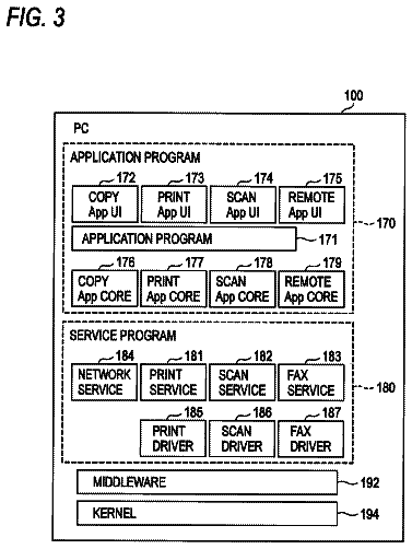 Drawing sheet 3 of US 9,917,968 B2