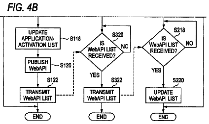 Drawing sheet 5 of US 9,917,968 B2