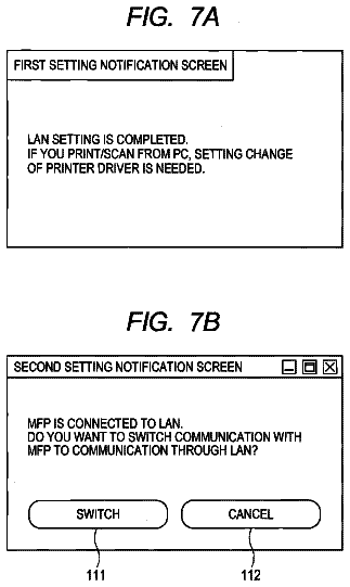 Drawing sheet 7 of US 9,917,969 B2