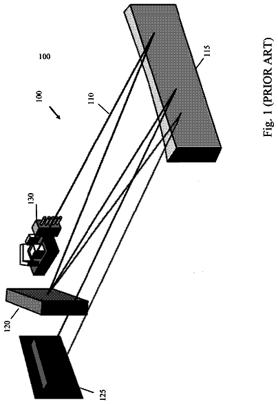 Drawing from US 9,918,053 B2