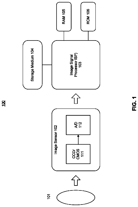 Drawing from US 9,918,061 B2