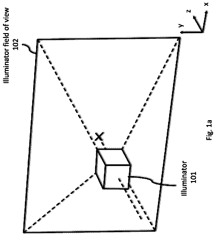 Drawing from US 9,918,073 B2