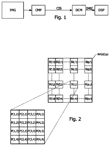 Drawing from US 9,918,096 B2
