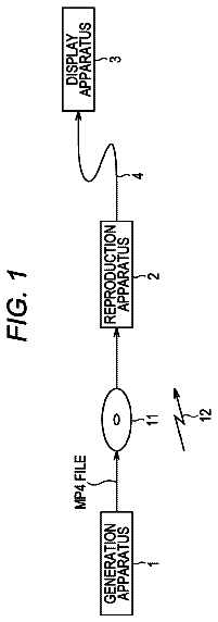 Drawing sheet 1 of US 9,918,099 B2