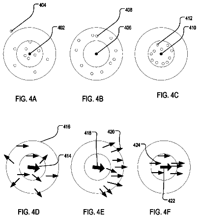 Drawing sheet 5 of US 9,918,203 B2