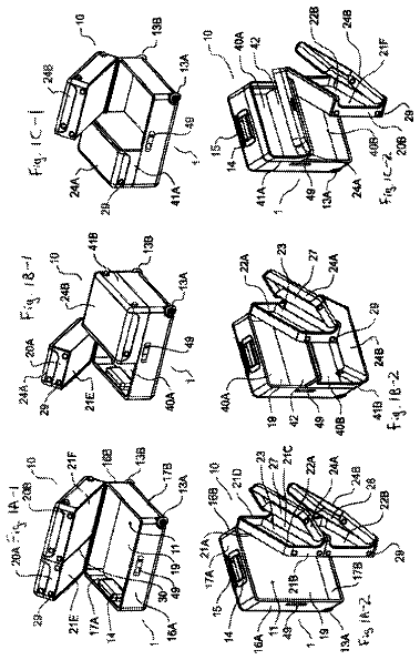 Drawing from US 9,918,531 B2
