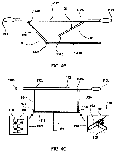 Drawing sheet 3 of US 9,918,548 B2