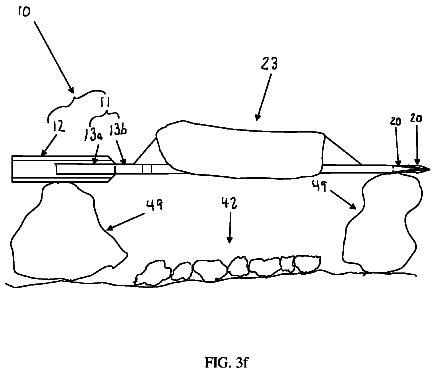 Drawing sheet 8 of US 9,918,587 B2