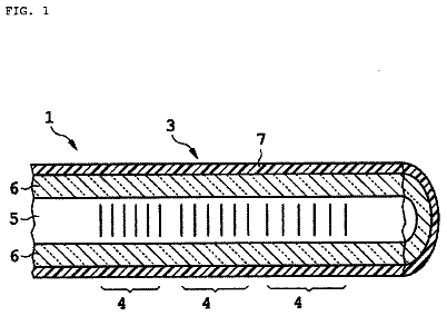 Drawing from US 9,918,642 B2