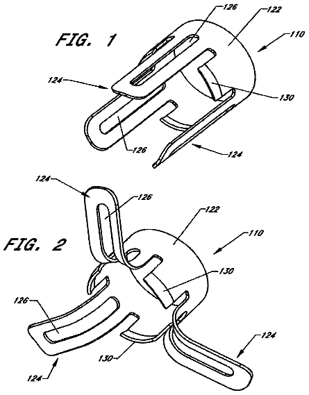 Drawing from US 9,918,677 B2