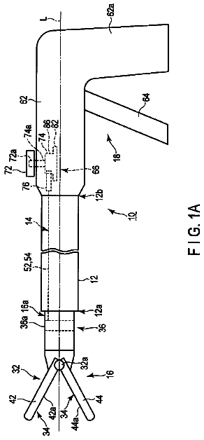Drawing from US 9,918,801 B2