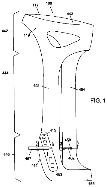 Drawing from US 9,918,866 B2