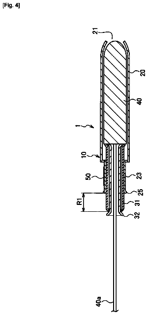 Drawing sheet 4 of US 9,918,882 B2