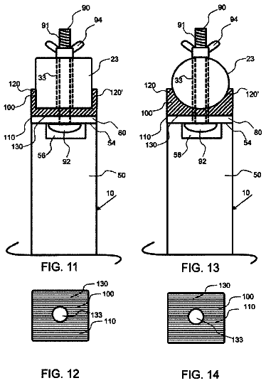Drawing sheet 7 of US 9,918,893 B1