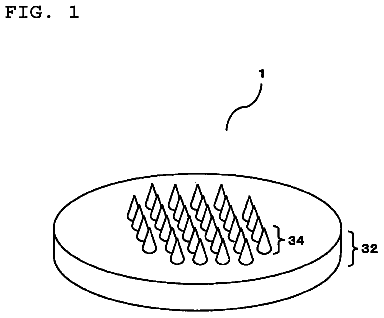 Drawing sheet 1 of US 9,919,141 B2