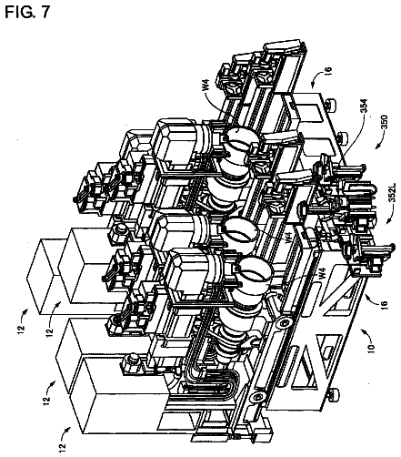 Drawing sheet 7 of US 9,919,398 B2