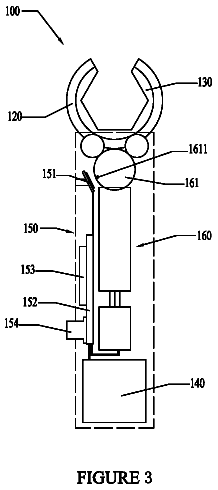 Drawing sheet 3 of US 9,919,410 B2