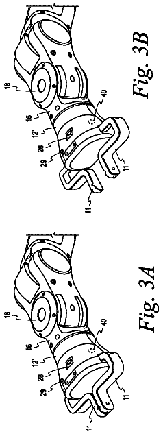 Drawing sheet 3 of US 9,919,424 B1