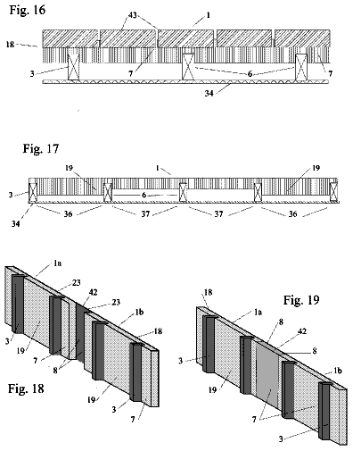 Drawing sheet 6 of US 9,919,499 B2