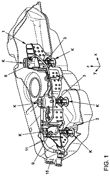 Drawing from US 9,919,595 B2