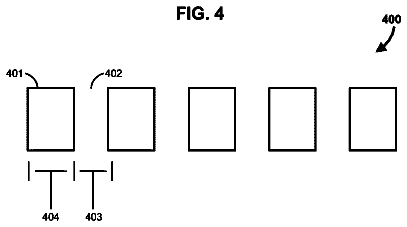 Drawing sheet 4 of US 9,919,647 B2
