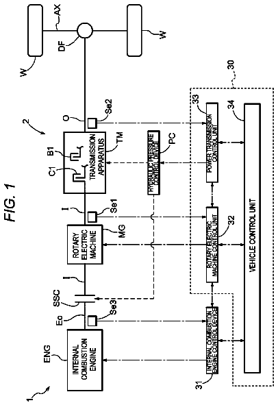 Drawing from US 9,919,698 B2