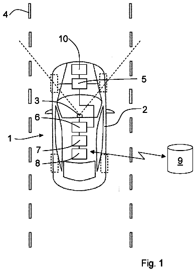 Drawing from US 9,919,716 B2