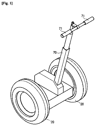 Drawing from US 9,919,762 B2