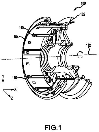 Drawing from US 9,919,794 B2