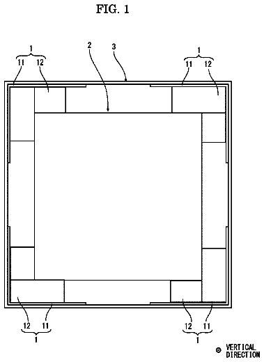 Drawing from US 9,919,858 B2