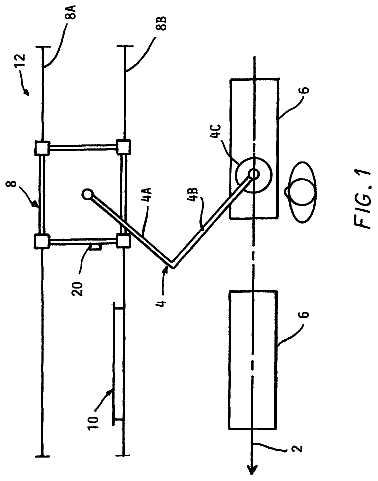 Drawing from US 9,919,877 B2